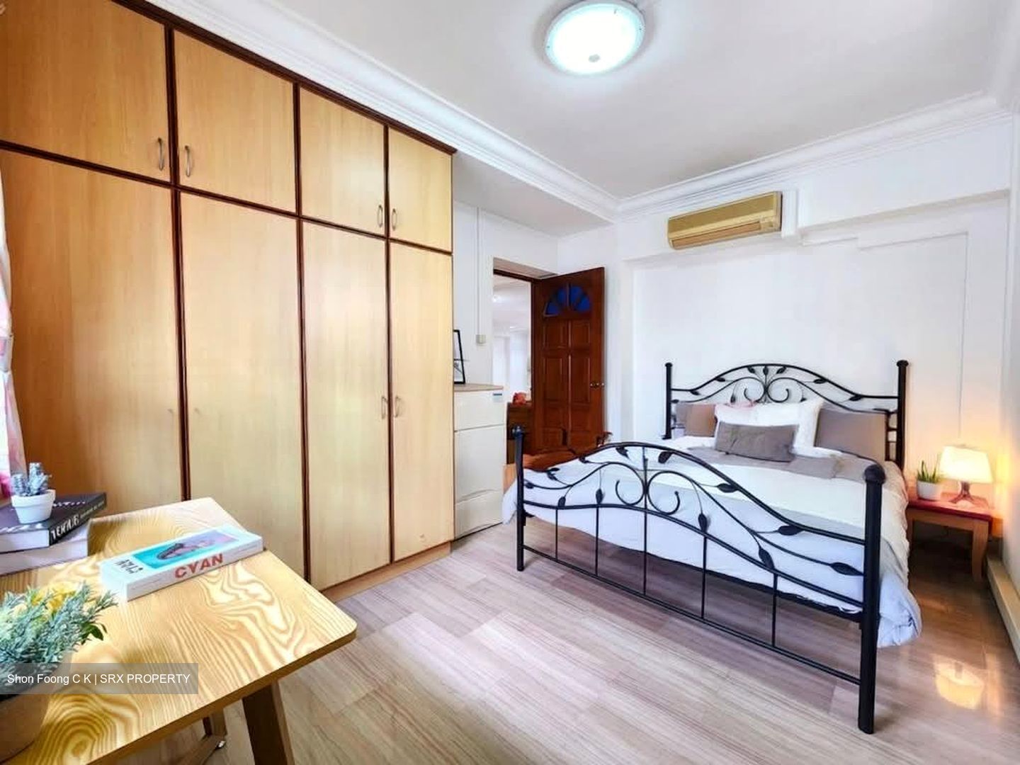 Blk 141 Rivervale Plains (Sengkang), HDB 5 Rooms #539573471